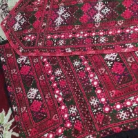 گفتان نو کریشی شده