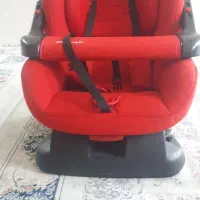 صندلی ماشین کودک