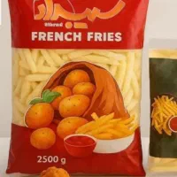راننده نیسان یخچال زیر صفری همراه با خودرو