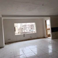 ۱۳۰ متر/الغدیر/بدون مشرف