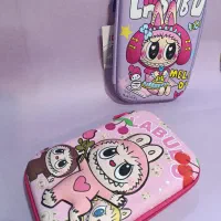 لوازم التحریر با پایین ترین قیمت