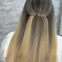 خدمات ارایشگری