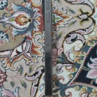 آیفون 13 پرو 256|موبایل|سنندج, |دیوار