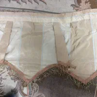 پرده پذیرایی|پرده، رانر، رومیزی|قزوین, |دیوار