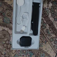 ساعت هوشمند|ساعت|بجنورد, |دیوار