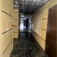 پنتهاوس ۳۶۰ درجه فوقلوکس باروفگاردن اختصاصی|فروش آپارتمان|سلمانشهر, |دیوار