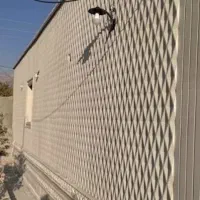 سنگ،مصنوعی،نما،دیوارنما|مصالح و تجهیزات ساختمان|اصفهان, مشکین|دیوار