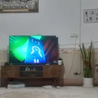 خانه ویلایی ۵۵متری