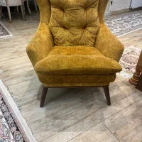 مبل پنج نفره بوگاتی