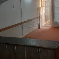خانه اجاره همکف دو خواب بلوار ازادگان کوچه ۲