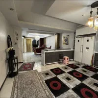 آپارتمان-گلشهر-با-امکانات-کامل
