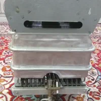 لوازم خانگی|فرش|اهواز, حصیرآباد|دیوار