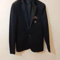 کت تک مردانه