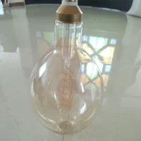لامپ