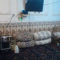 خونه
