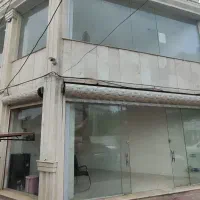 رهن و اجاره مغازه در خیابان استقلال