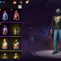 اک خوبیه|کنسول، بازی ویدئویی و آنلاین|سملقان, |دیوار