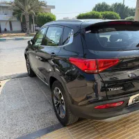 تیگو ۷ بدون رنگ|خودرو سواری و وانت|بوشهر, |دیوار