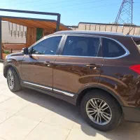 تیگو ۵|خودرو سواری و وانت|کرج, شهرک ظفر|دیوار