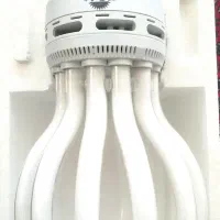 نور و روشنایی