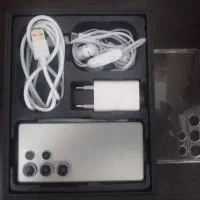 گوشیS25مینی فوری