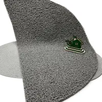 پادری سیمی|پادری|تهران, دکتر هوشیار|دیوار