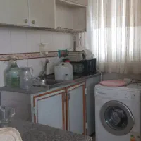 فروش آپارتمان یک خوابه با پارکینگ و موقعیت مناسب.|فروش آپارتمان|قم, دانش|دیوار