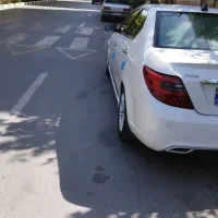 دناپلاس مدل ۹۸|خودرو سواری و وانت|مشهد, رسالت|دیوار