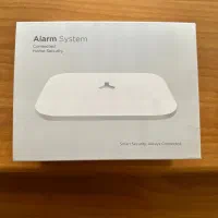 دزدگیر بیسیم