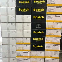 رول فیش پرینتر