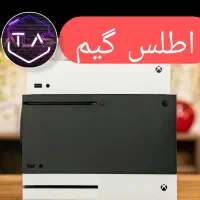 نصب بازی xbox( ایکس باکس ) تمامی مدل ها