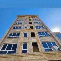 یو پی وی سی/ upvc/ دوجداره/ تولید/ کارخانه