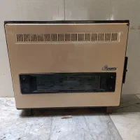 بخاری دست دوم ایران شرق سالم