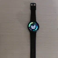 فروش ساعت هوشمند سامسونگ Galaxy Watch4 Classic