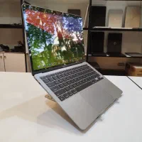 لپتاپ اپل مدل MacBook Air 2020|رایانه همراه|خرم‌آباد, |دیوار