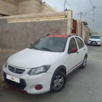 کوییک1401r