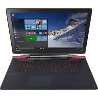 Lenovo ideapad Y700|رایانه همراه|تهران, پونک|دیوار