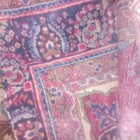 فرش دست باف|فرش|شادمهر, |دیوار