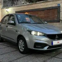 سهند s مدل ۴۰۴