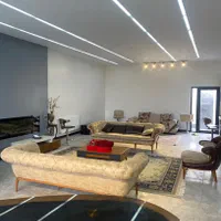 ویلا مدرن / استخردار/دو خواب مستر|فروش خانه و ویلا|تهران, آبشار|دیوار