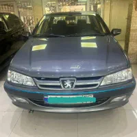 پرشیا مدل ۹۳ داشبورد سوناتای اقساط اسان