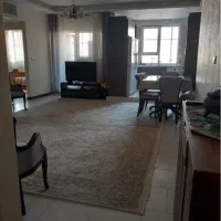 بیمه-فروش-2خواب