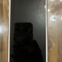 iphone 8 plus|موبایل|گرگان, |دیوار