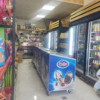 واگذاری-سوپر-مارکت-اندیشه