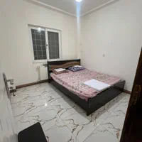 اجاره روزانه ویلای ساحلی چمخاله|اجارهٔ کوتاهمدت ویلا و باغ|چاف و چمخاله, |دیوار