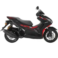 kavir s7 150-موتور سیکلت کویر