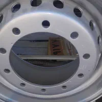 لاستیک ۳۱۵ ورینگ ۳۸۵|قطعات یدکی و لوازم جانبی|کوار, |دیوار