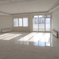 ۱۳۵متر۳خواب/کم واحددورمیدان کوثرسنددار،باب جهیزیه