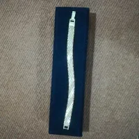 دستبند ژوپینگ