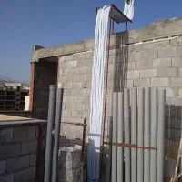 کار آوموز و کمک نصاب داکت اسپیلت و کولر گازی|استخدام صنعتی، فنی، مهندسی|پاکدشت, پاکدشت (مامازند)|دیوار